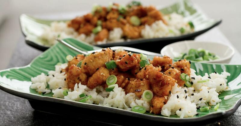 頂讓太子中餐廳生意飲食生意・生意轉讓・特許經營・加盟・做生意・生意頂讓・頂手・生意買賣・買生意・小食牌・商機・飲食牌照・開小食店・小本創業